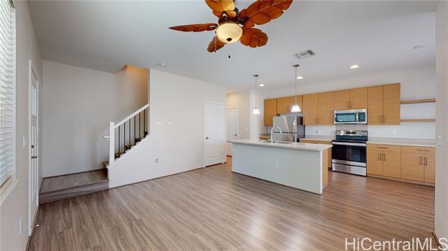 Building Photo - 91-1841-1841 Keaunui Dr