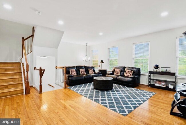 Foto del edificio - 9078 Brewer Creek Pl
