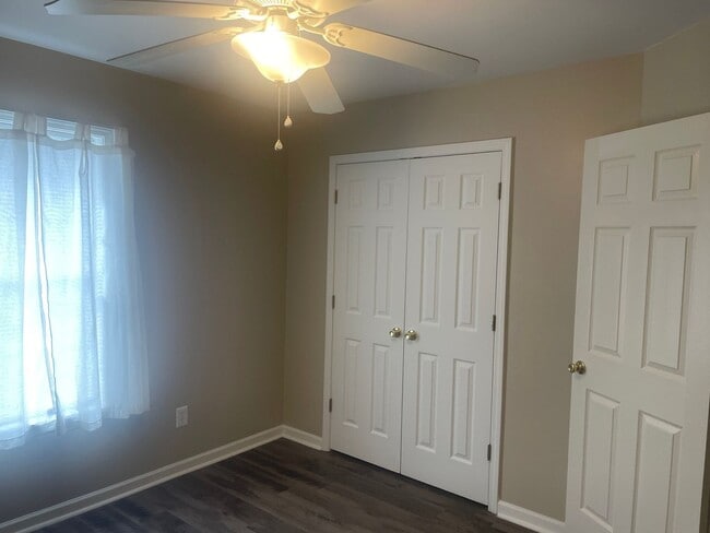 Foto del edificio - 3 Bedroom Single Family Home in Randleman