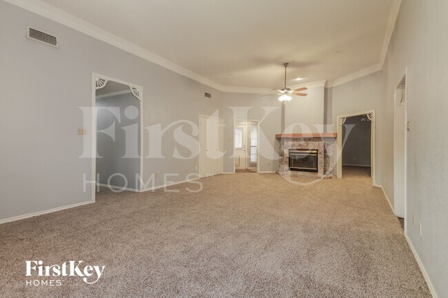 Foto del edificio - 5302 Deep Canyon Dr