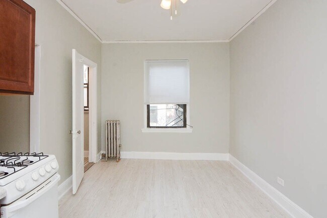 Foto del edificio - 3824 N Fremont St