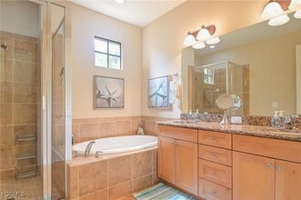 Building Photo - 11936 Izarra Way