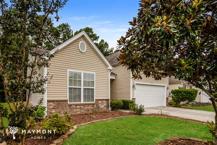 Building Photo - Delightful 4 Bedroom Home