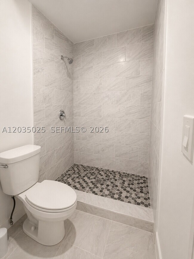 Foto del edificio - 11931 SW 132nd Ct