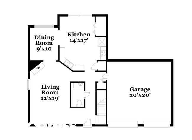 Building Photo - 10721 Wimbleton Cove