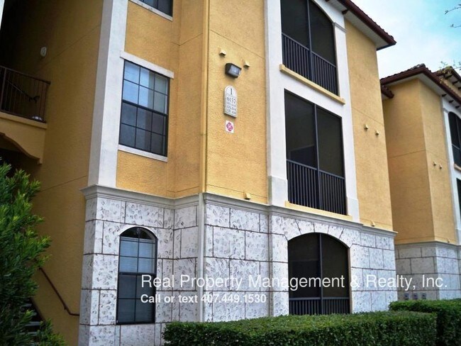 Building Photo - 6157 Metrowest Blvd