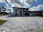 Foto principal - 15624 SW 20th St