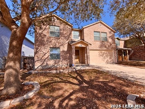 Building Photo - 3405 Whisper Haven