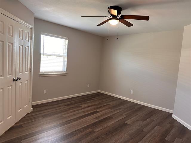 Building Photo - 11015 I-30 Frontage Rd