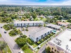 Foto principal - 15450 NW 2nd Ave