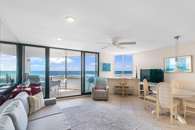 Foto del edificio - 265 Dune Rd