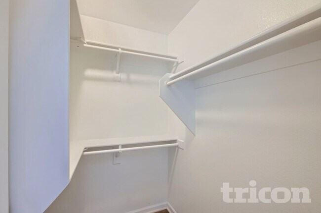 Foto del edificio - 13409 N 127th Dr