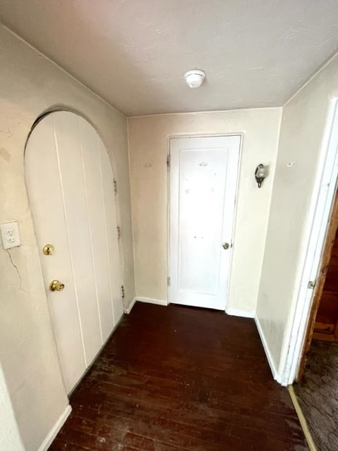 Building Photo - 135 E 300 N