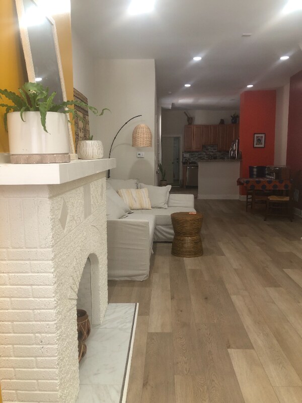 Foto del edificio - 5512 Master St