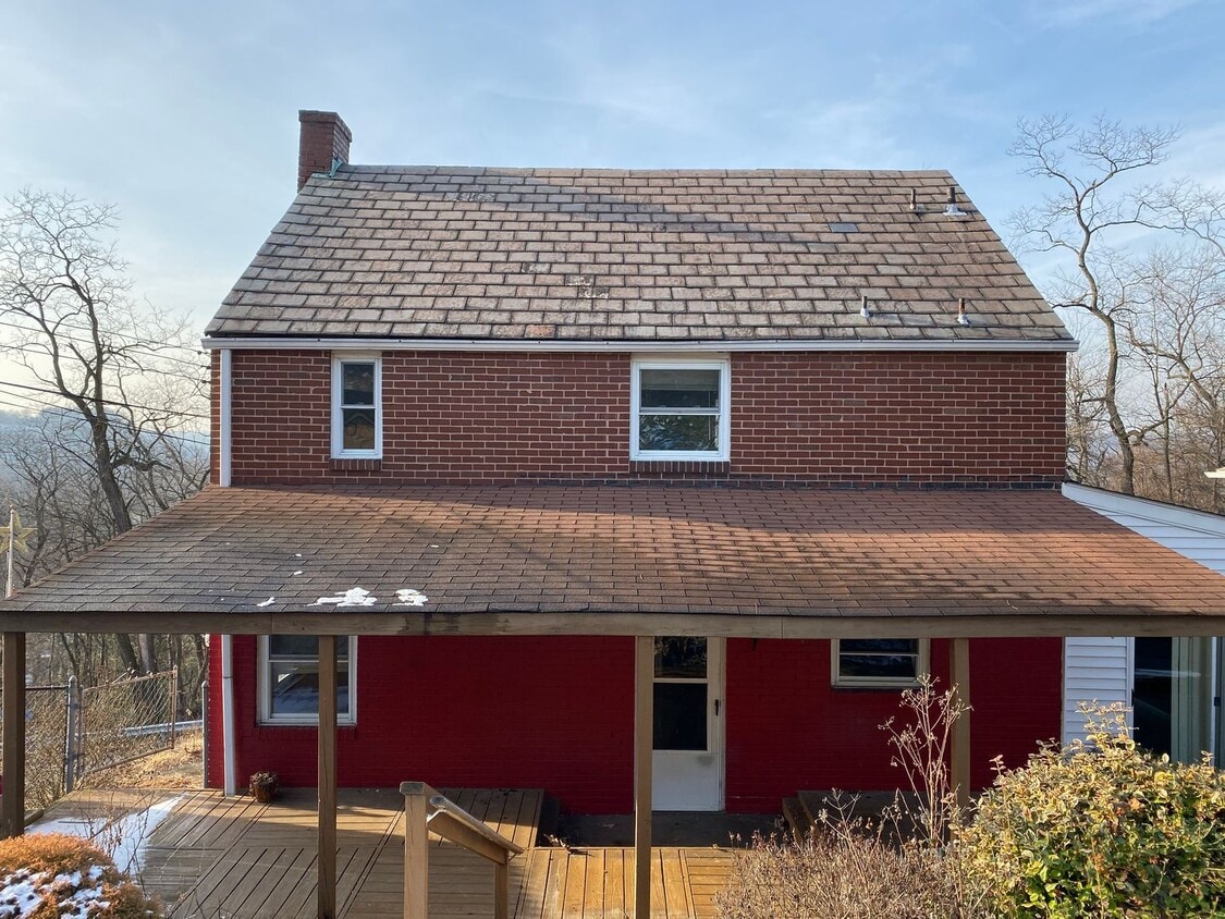 Primary Photo - Tired of being a renter and want to own yo...