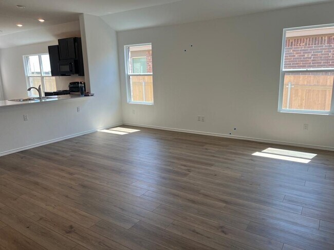 Building Photo - 212 Canley Lp