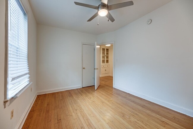 Building Photo - 2614 41st St NW