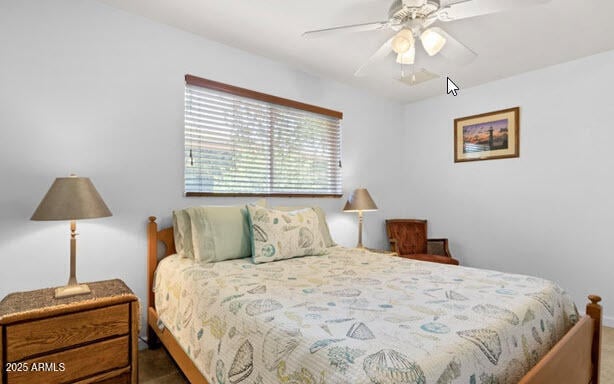 Foto del edificio - 2412 N 36th Pl