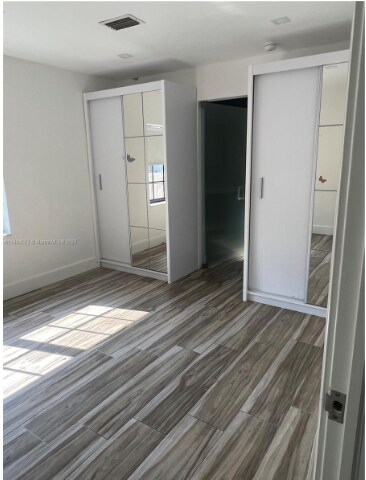 Foto del edificio - 944 Polk St
