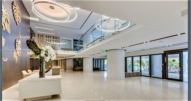 Foto del edificio - 9 Island Ave