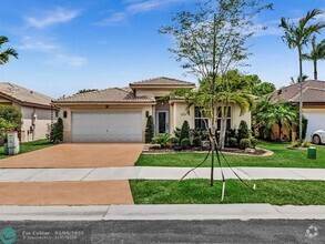 Building Photo - 14304 S Royal Cove Cir