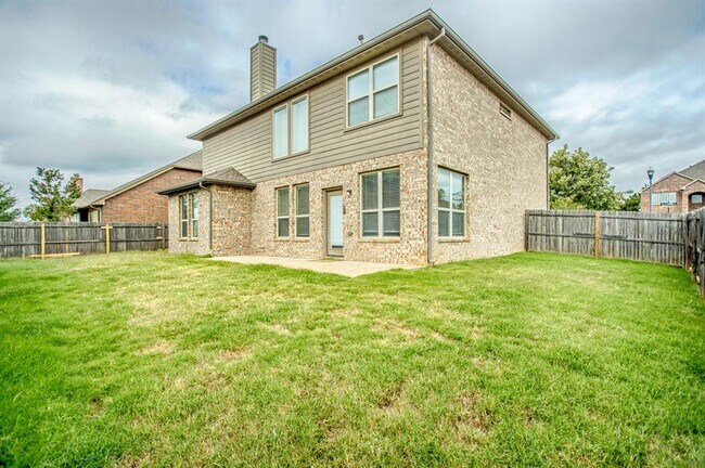 Foto del edificio - 4204 NE 119th St