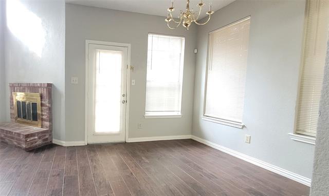 Foto del edificio - 1122 Colbert Ln