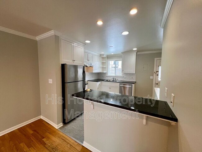 Foto del edificio - 1818 21st Street Rd