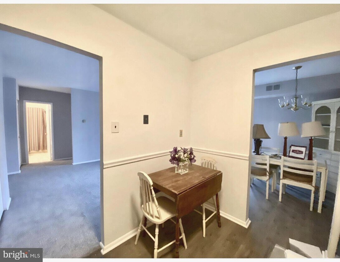 7 Rockford Rd Unit 026, Wilmington, DE 19806 Apartment for Rent in
