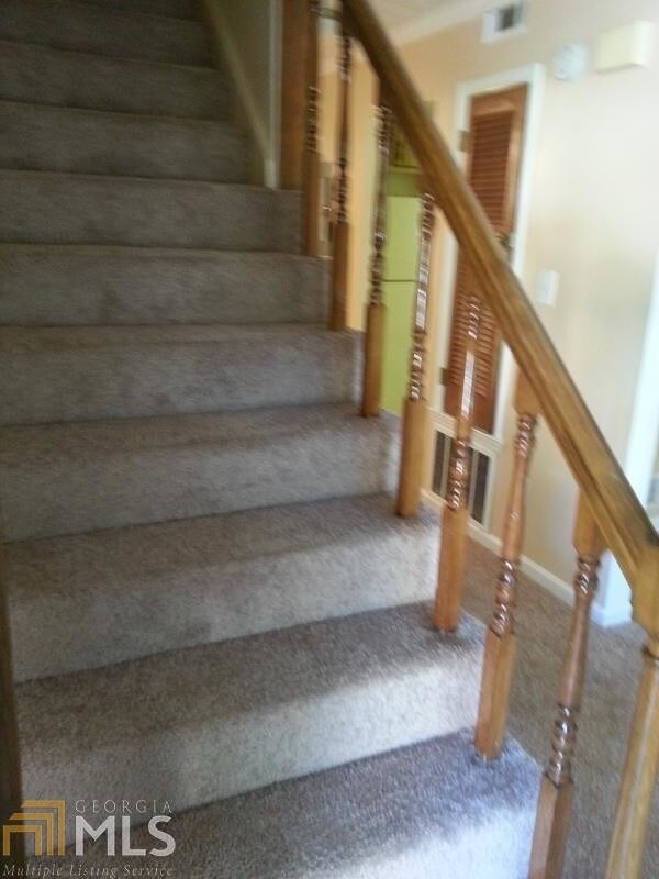 Foto del edificio - 5730 N Castlegate Dr