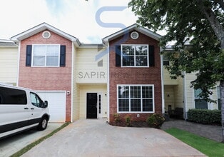 Building Photo - 2297 Nicole Dr
