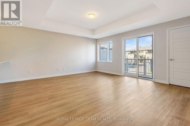 Building Photo - 204 Lillian Freiman Private