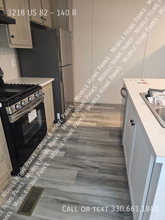 Building Photo - 3218 US 82-140 R