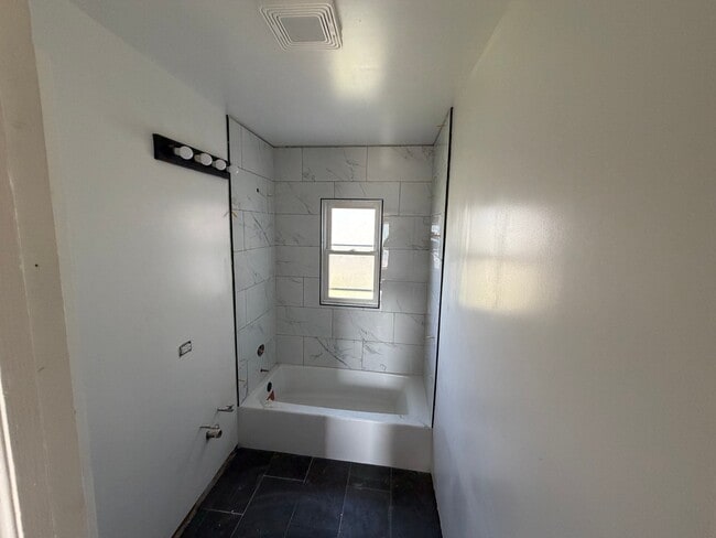 Photo - 12924 S Wallace St House