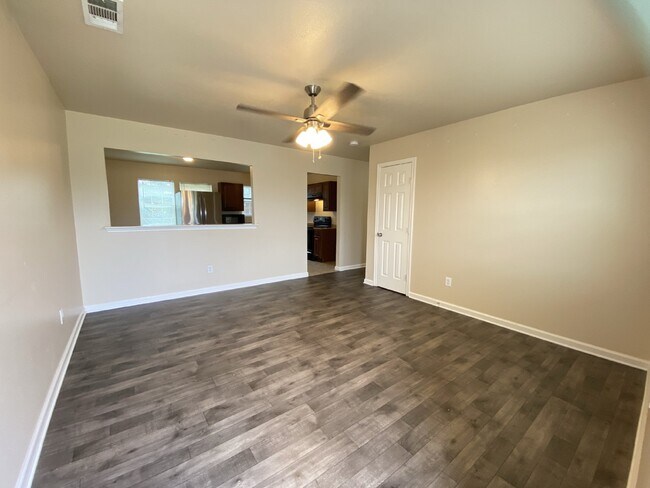 Foto del edificio - Adorable 3-bedroom, 2-bathroom single fami...
