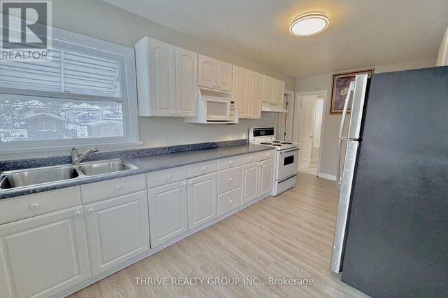 Photo du bâtiment - 7 Boullee St