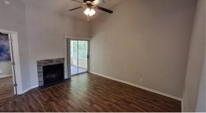 Foto del edificio - 1155 Old Monrovia Rd NW