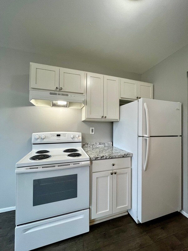 Foto del edificio - 4245 Quarry Rd