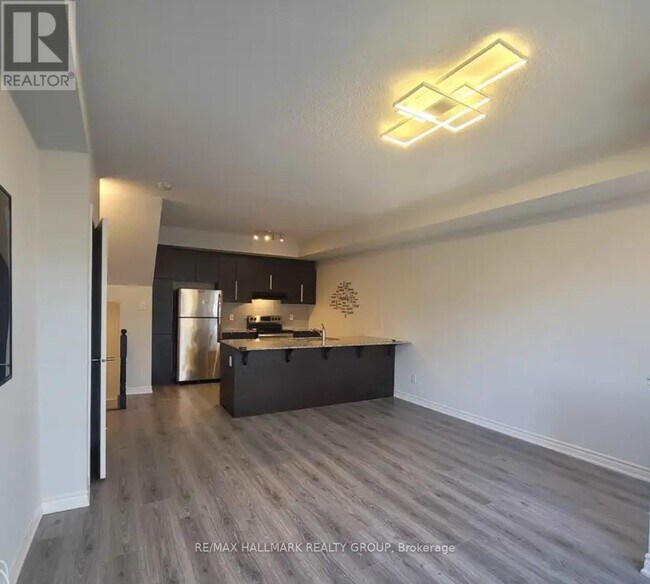Building Photo - 567 Ozawa Private