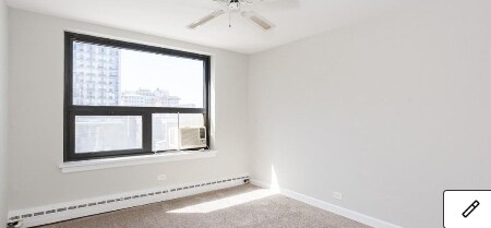 Foto del edificio - 1 bedroom in Chicago IL 60657