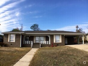 Building Photo - 151 Lenora Dr