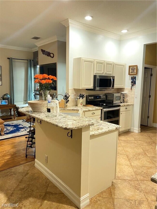 Building Photo - 4 br, 3.5 bath House - 1134 Anchor Pt