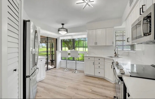 Photo - 17372 Boca Club Blvd Apartment