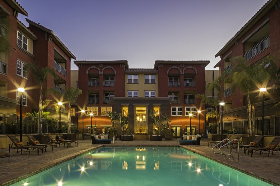 Mira Bella Apartments San Go Ca Primary Photo Mira Bella Apartments