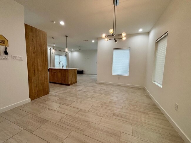 Foto del edificio - 510 Deer Path Lp