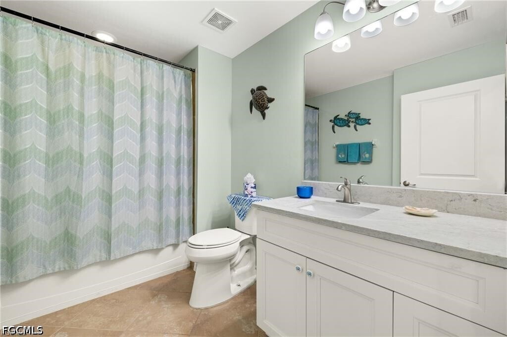 Foto del edificio - 18234 Creekside Preserve Loop
