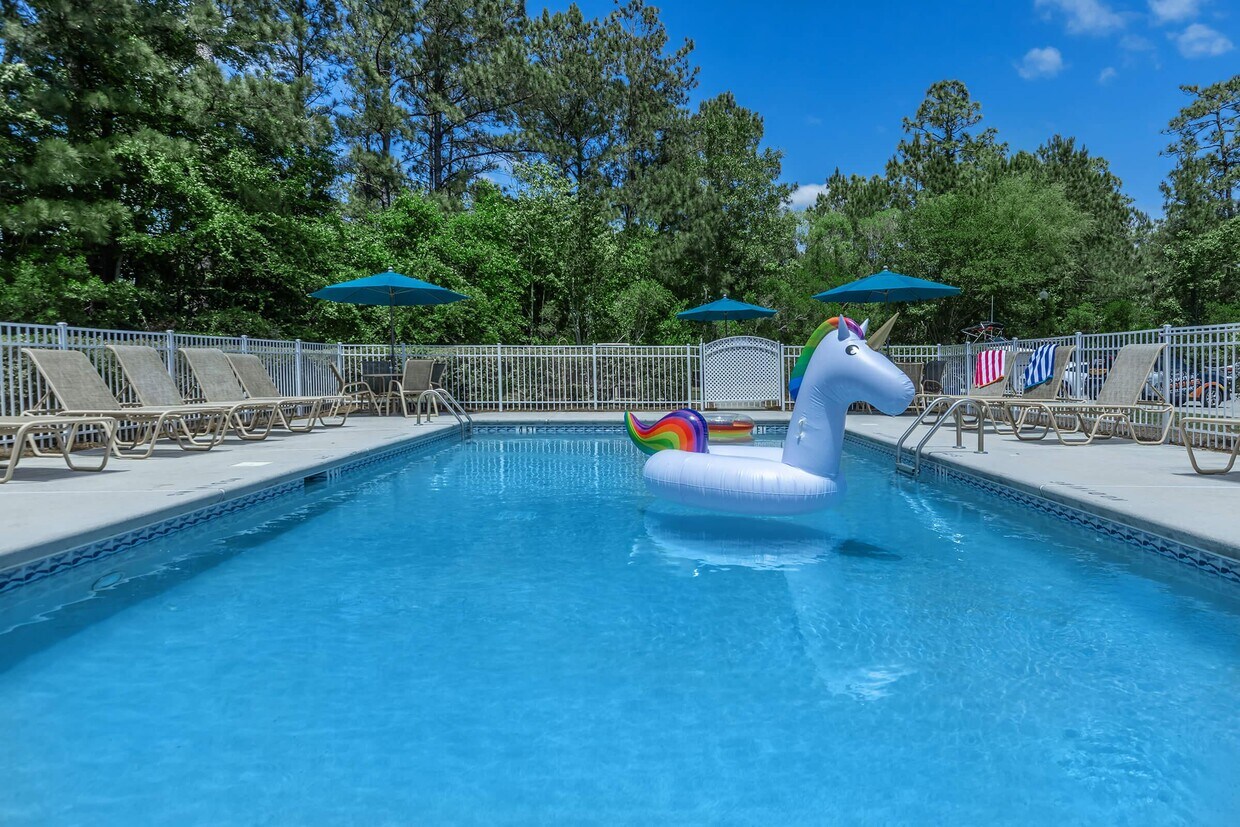 Hampstead Place Rentals in Hampstead at 101 Leeward Ln Hampstead, NC