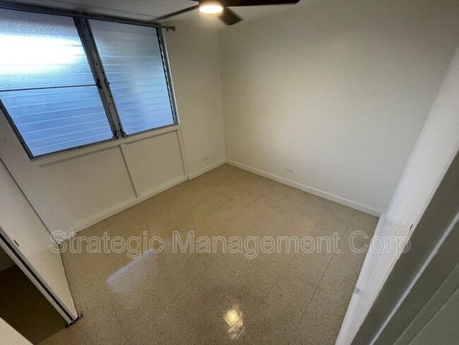 Foto del edificio - 1019 Pawa?a Ln