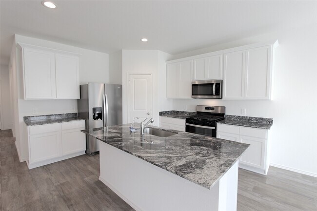 Building Photo - 2909 Bur Lndg Ln