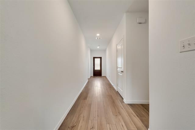 Building Photo - 1109 Sassafras Dr
